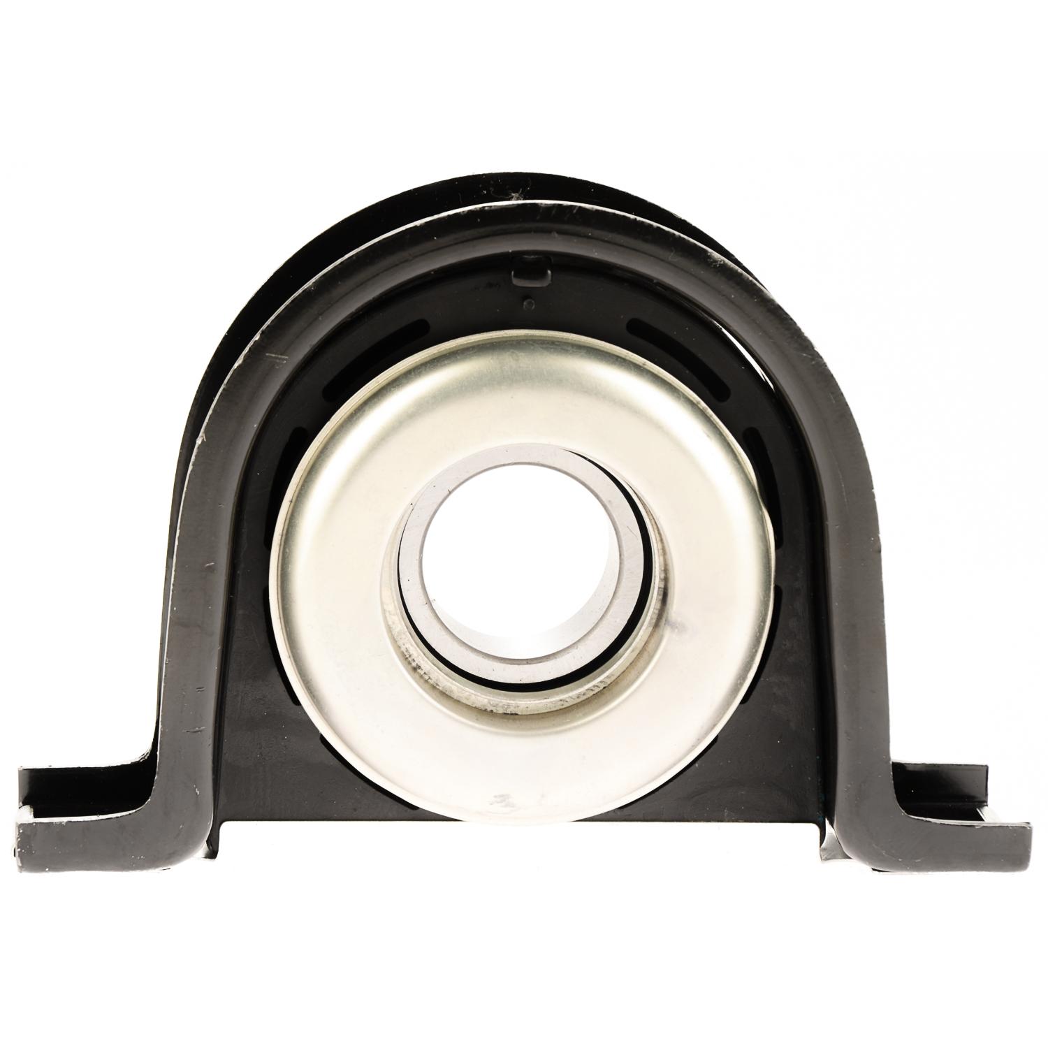 ATP 646049 Drive Shaft Center Support product image 1 of 4