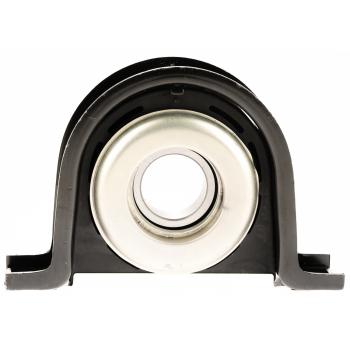 ATP 646049 product image