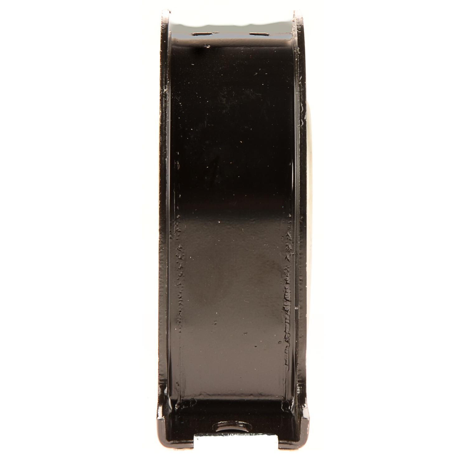 ATP 646049 Drive Shaft Center Support product image 2 of 4