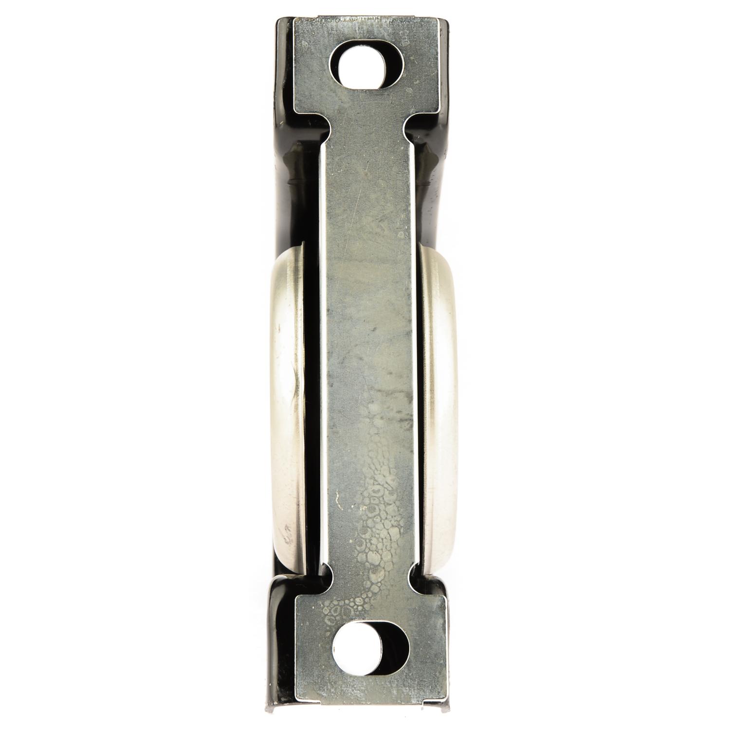 ATP 646049 Drive Shaft Center Support product image 3 of 4