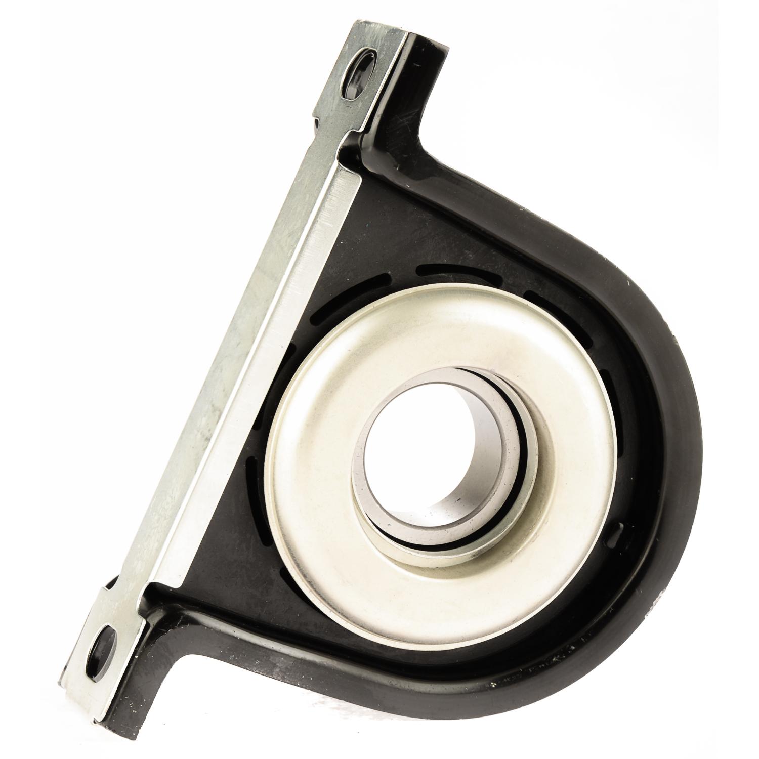 ATP 646049 Drive Shaft Center Support product image 4 of 4