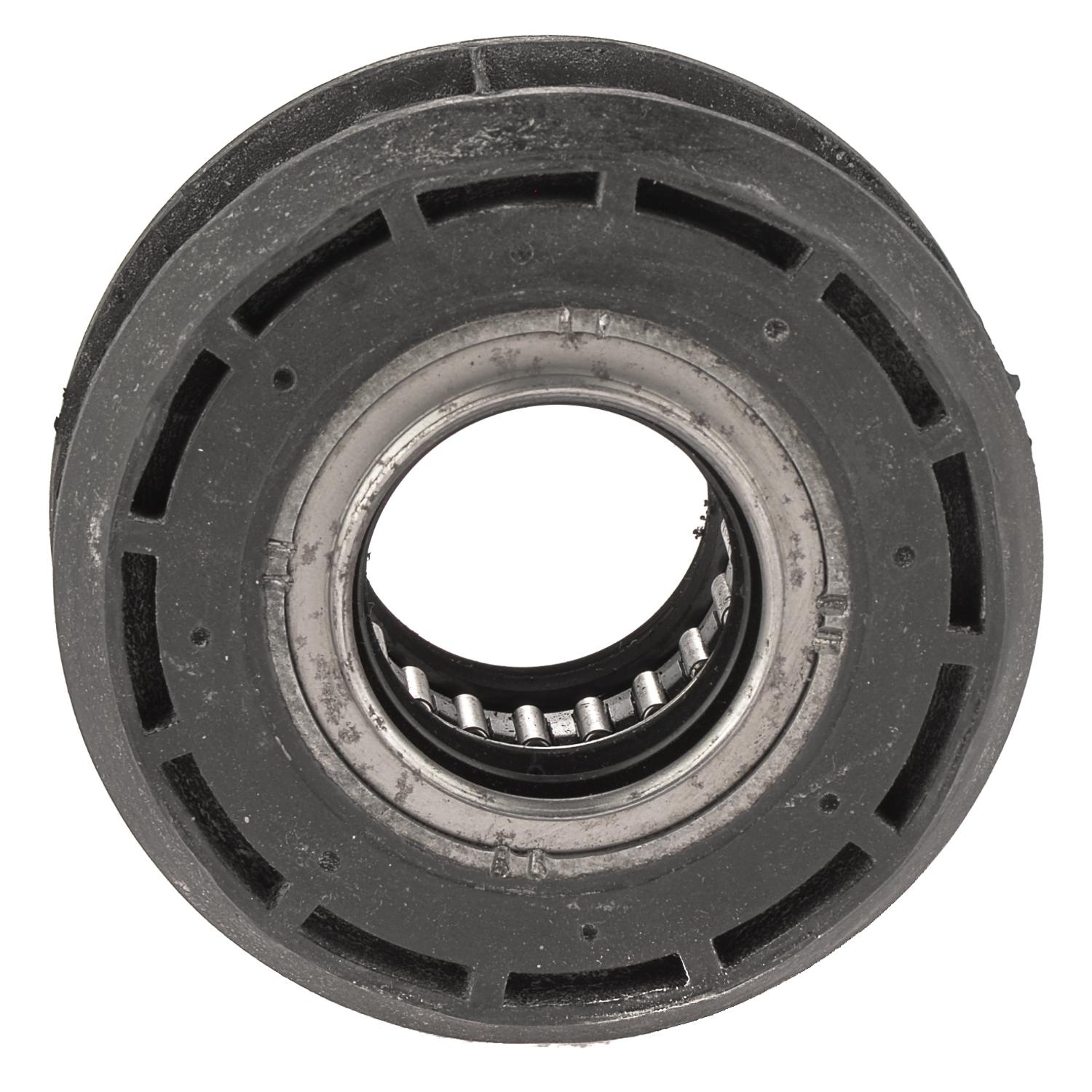 ATP 646051 Drive Shaft Center Support product image 1 of 4