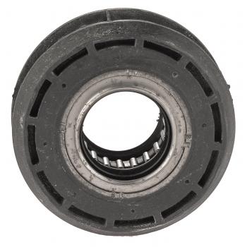 ATP 646051 product image