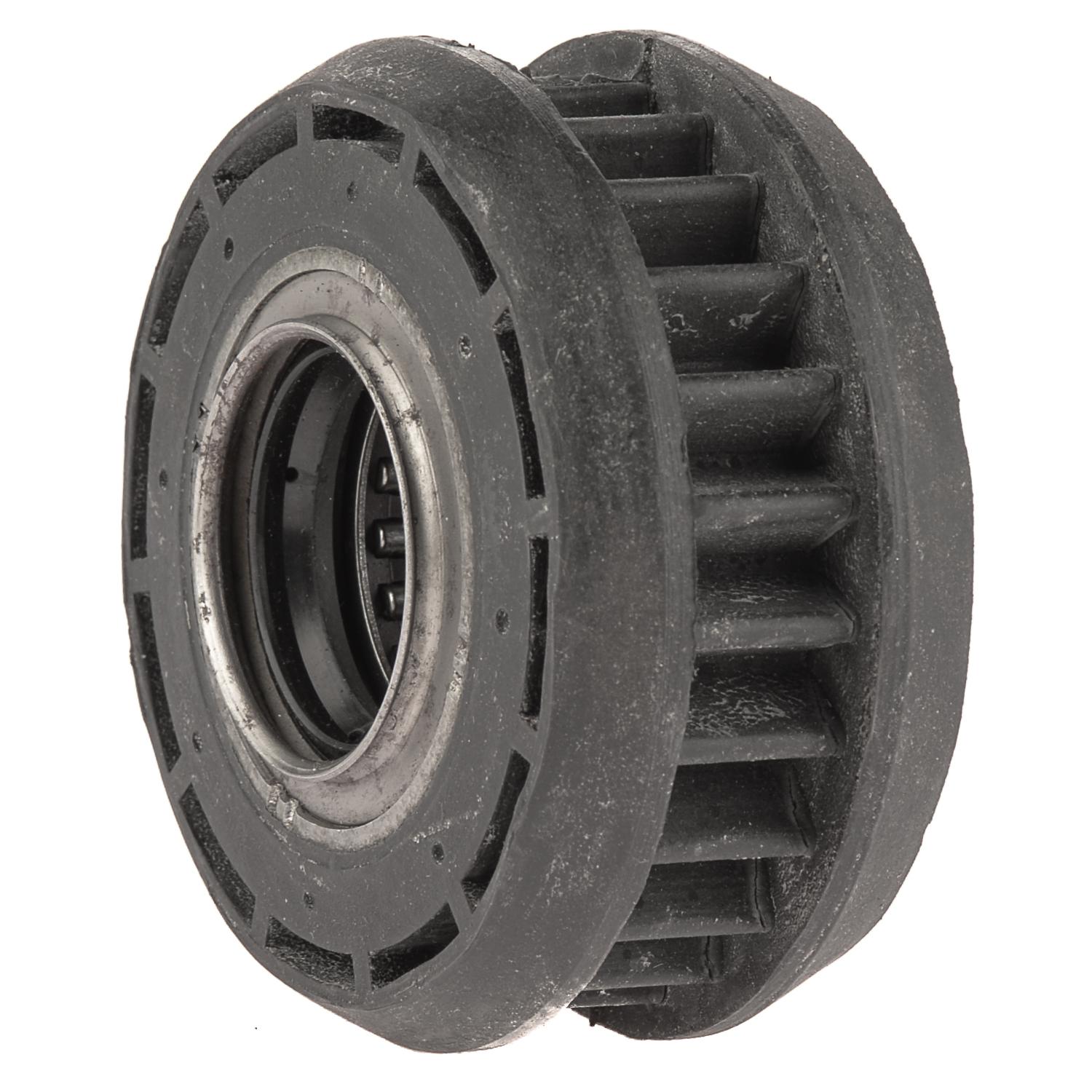 ATP 646051 Drive Shaft Center Support product image 2 of 4