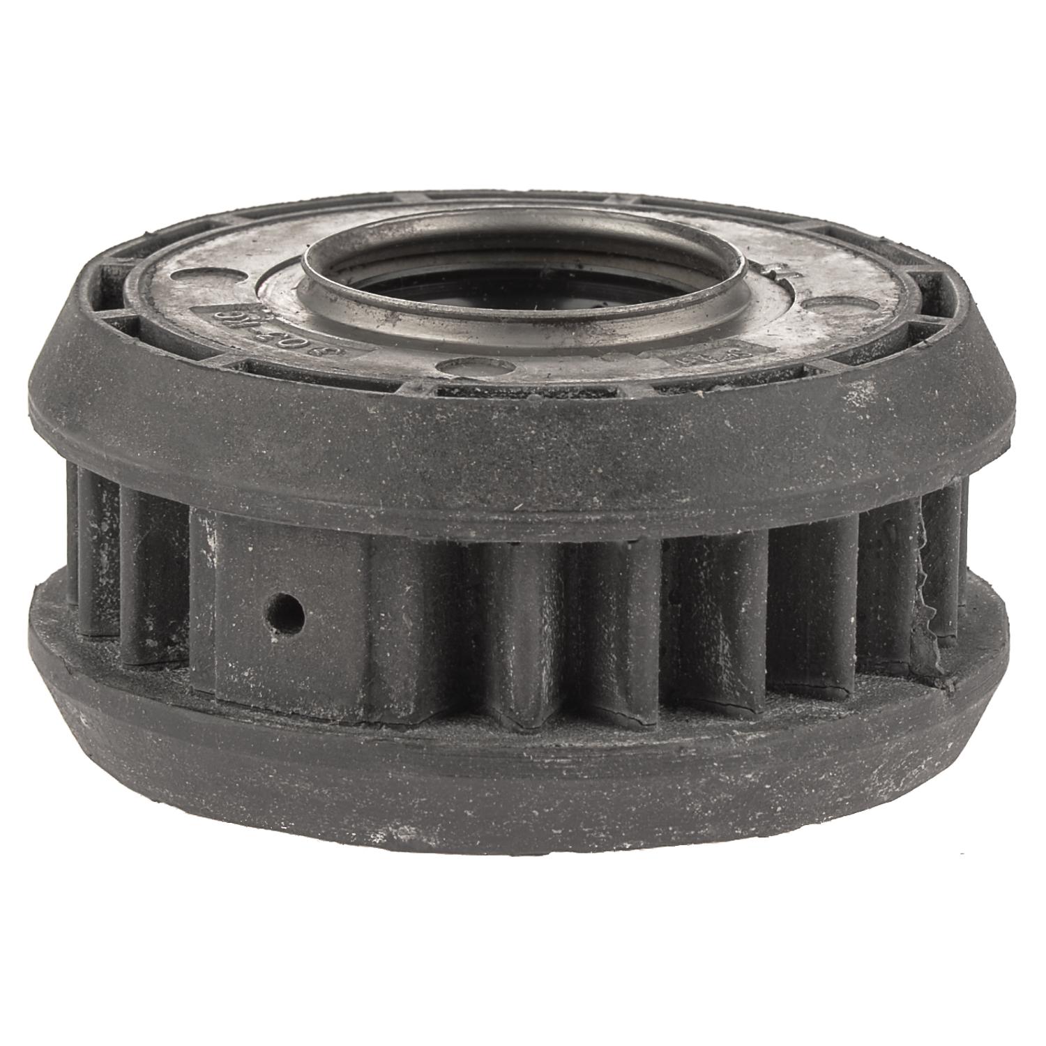 ATP 646051 Drive Shaft Center Support product image 4 of 4