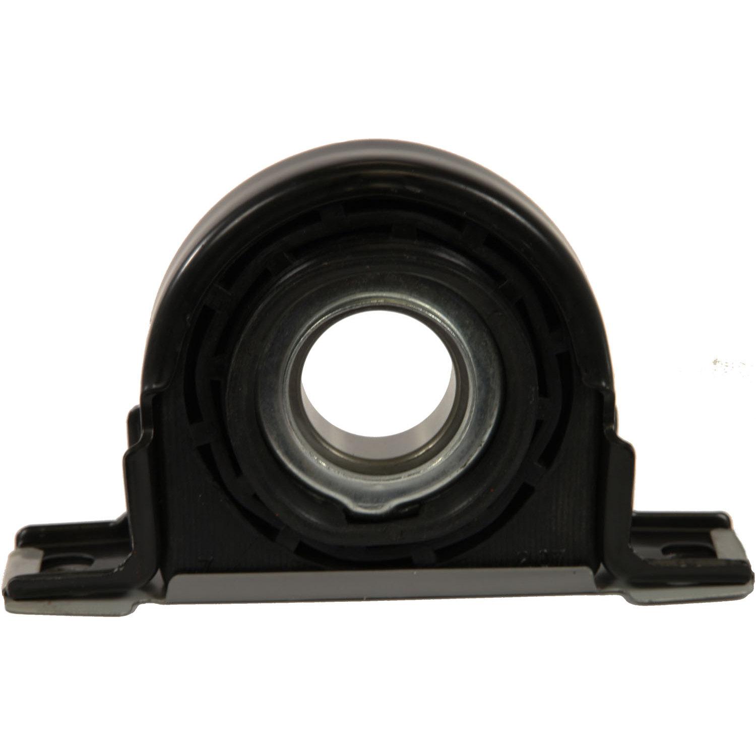 ATP 646053 Drive Shaft Center Support product image 1 of 3