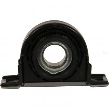 ATP 646053 product image