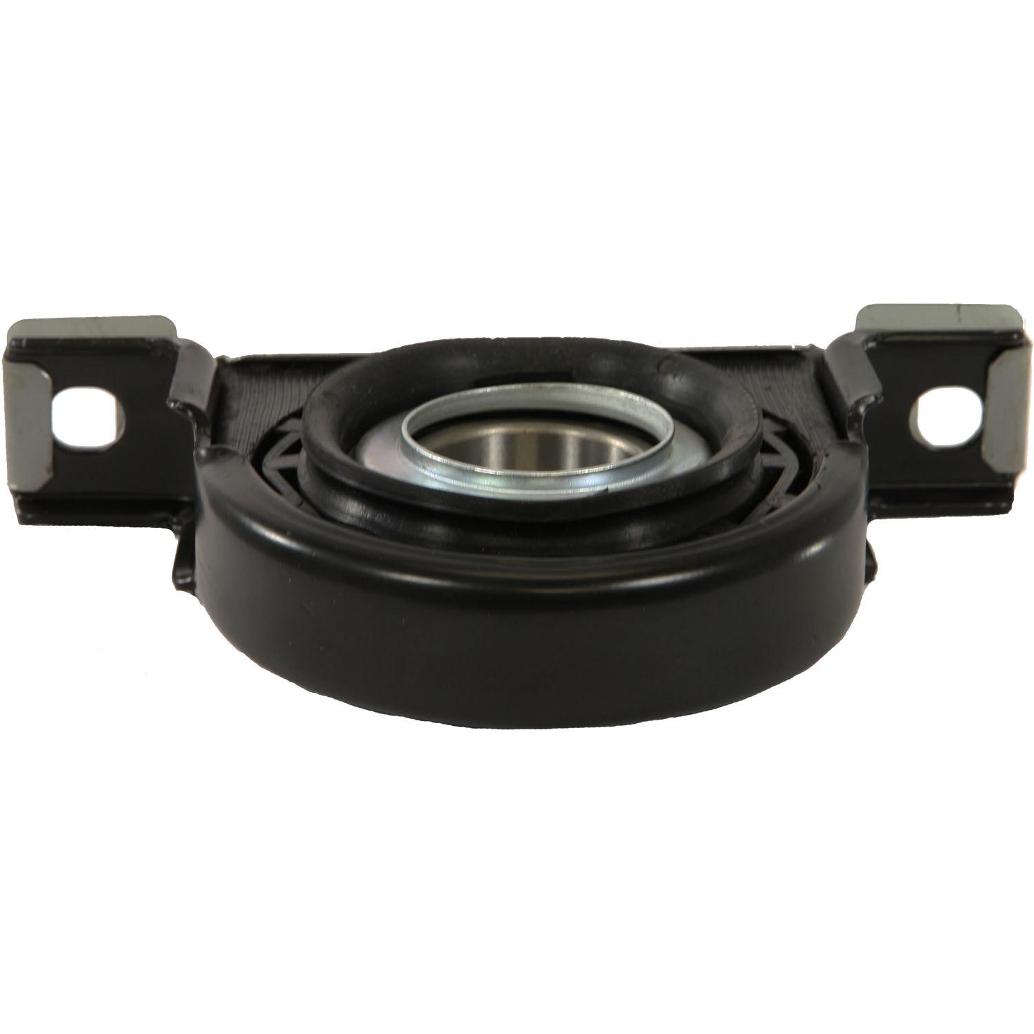 ATP 646053 Drive Shaft Center Support product image 2 of 3