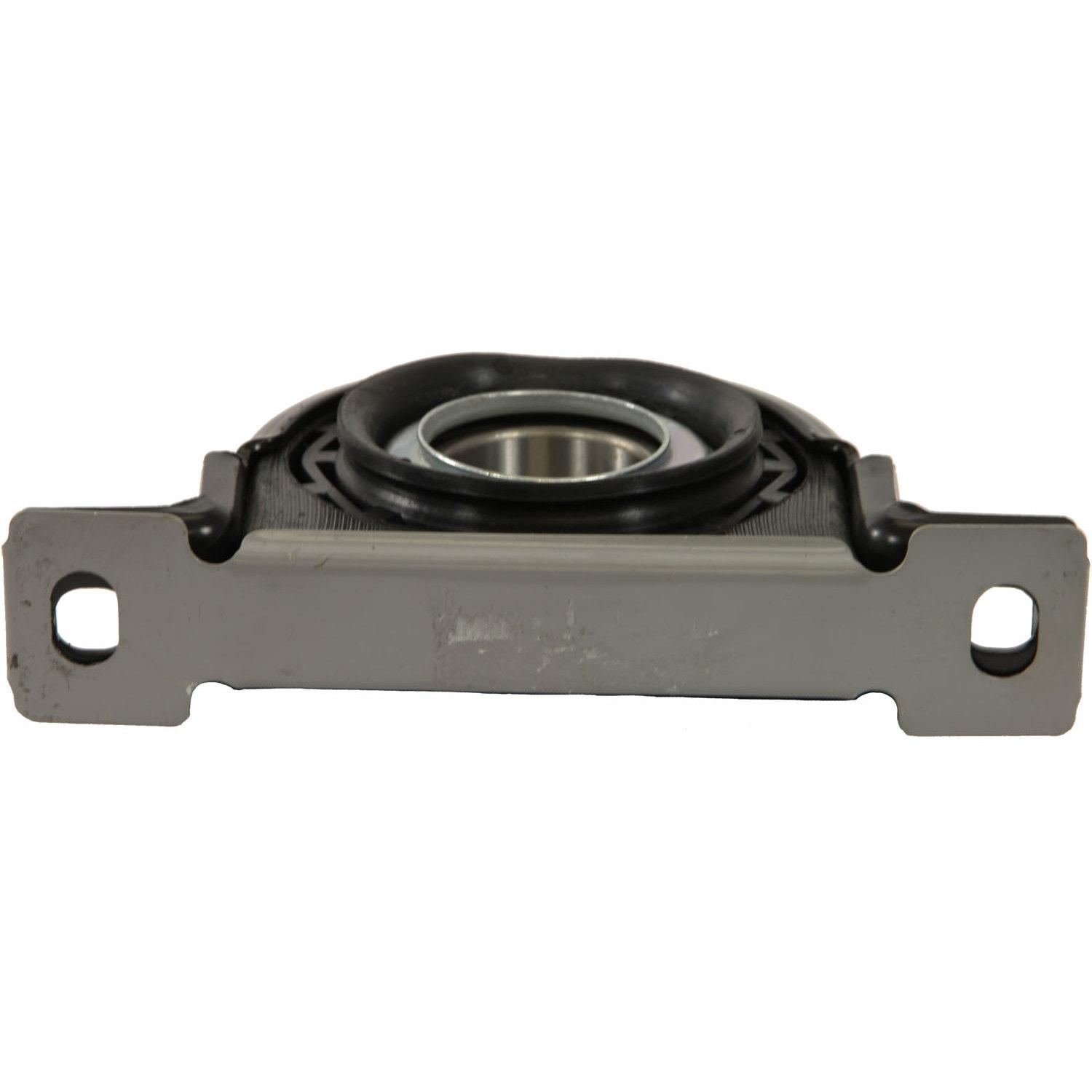 ATP 646053 Drive Shaft Center Support product image 3 of 3