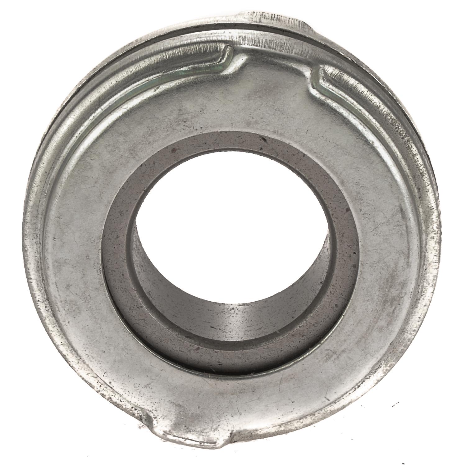 ATP 646054 Drive Shaft Center Support product image 1 of 4