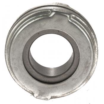 ATP 646054 product image