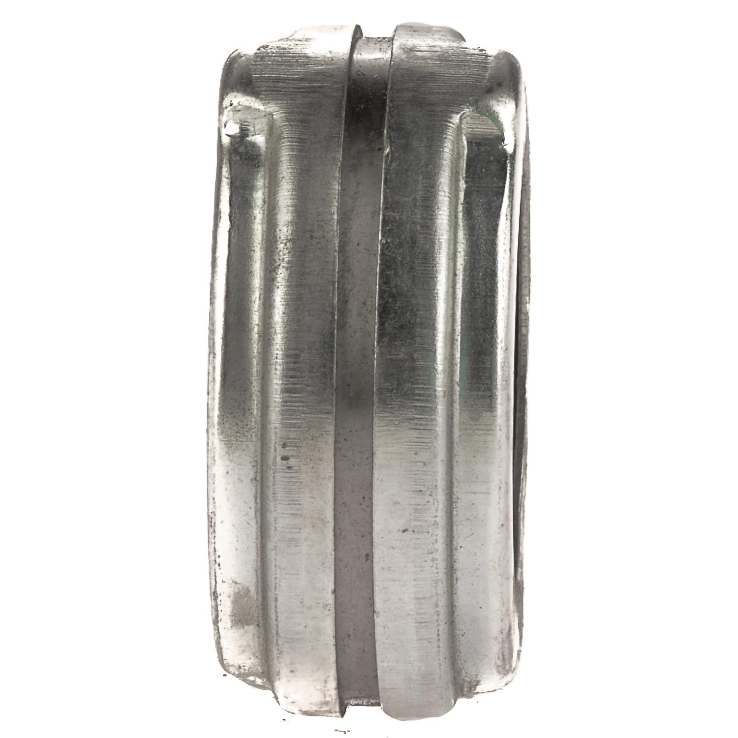 ATP 646054 Drive Shaft Center Support product image 2 of 4