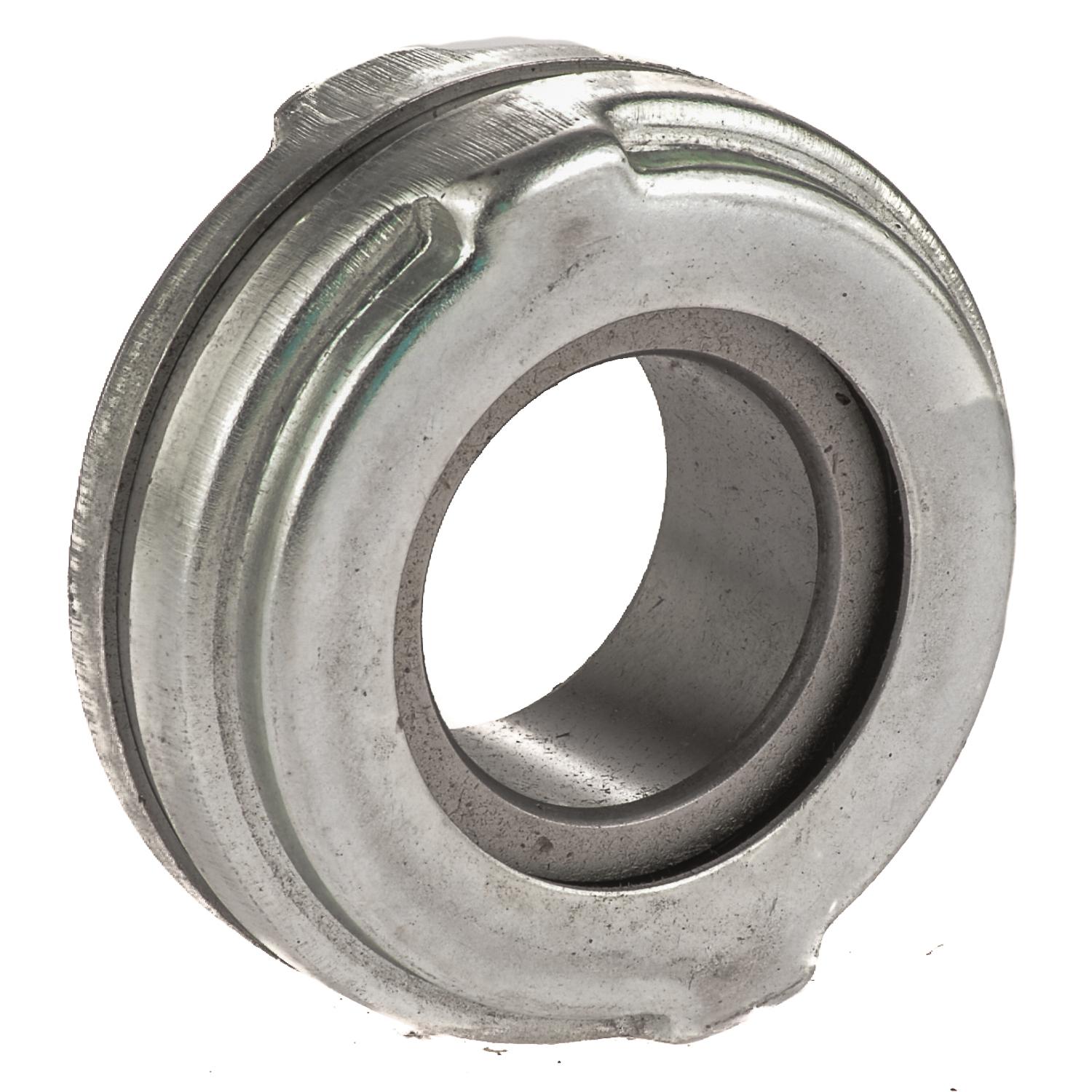 ATP 646054 Drive Shaft Center Support product image 3 of 4