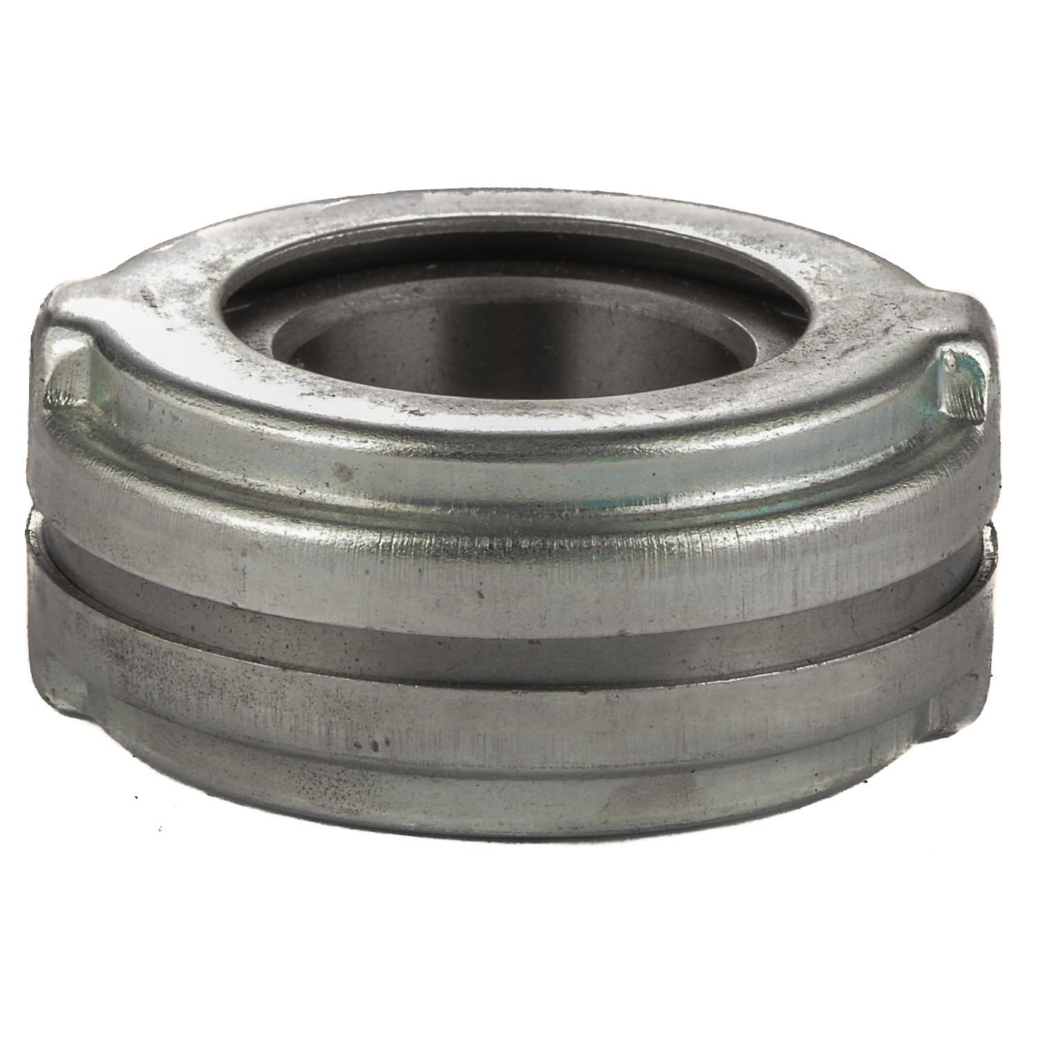 ATP 646054 Drive Shaft Center Support product image 4 of 4