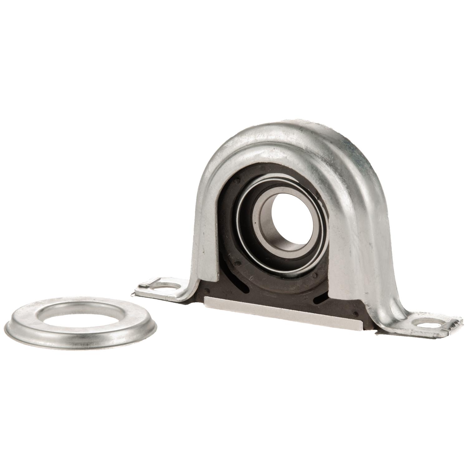 ATP 646062 Drive Shaft Center Support product image 1 of 4