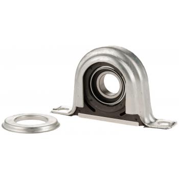 ATP 646062 product image