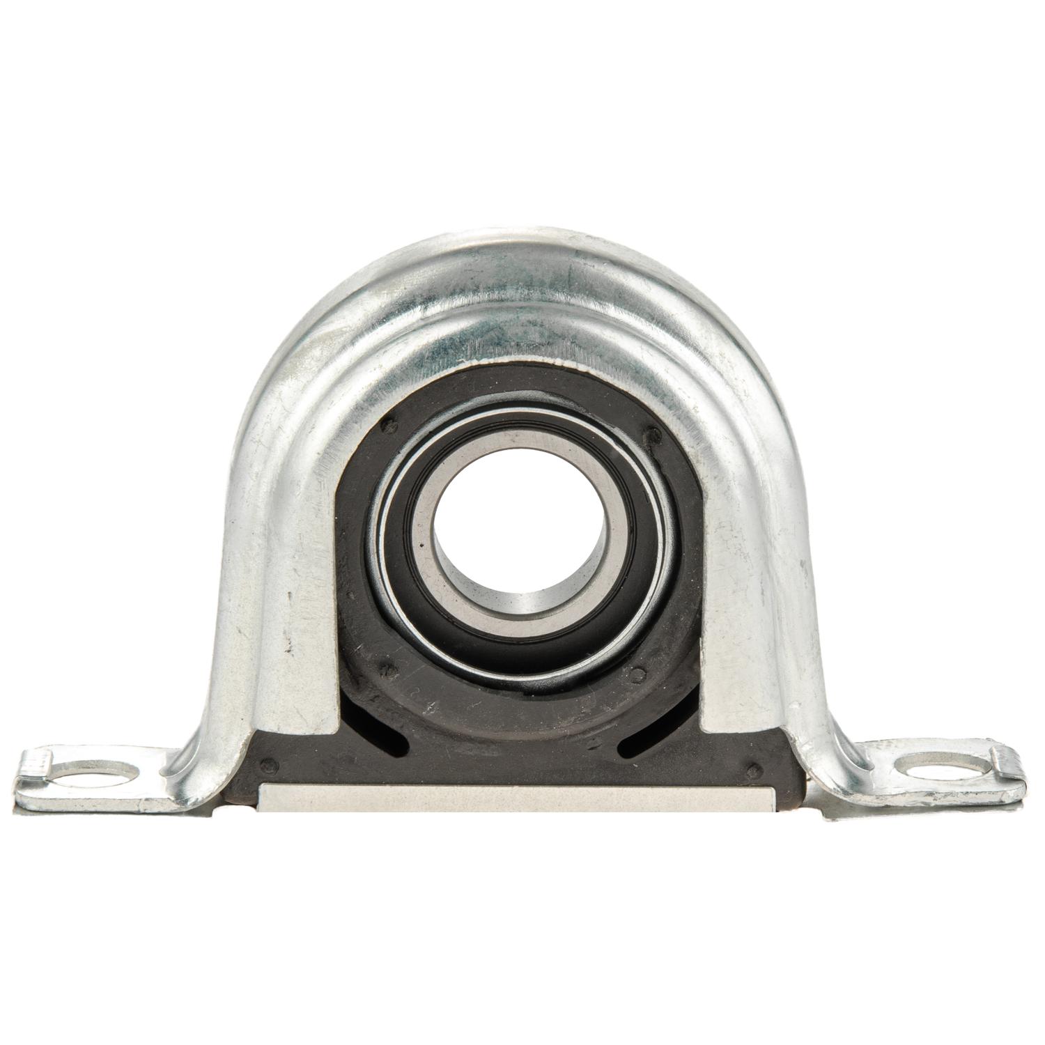 ATP 646062 Drive Shaft Center Support product image 2 of 4