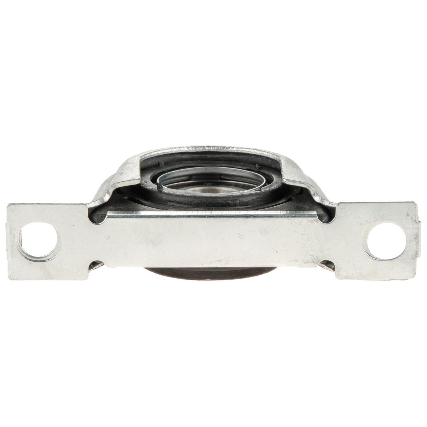 ATP 646062 Drive Shaft Center Support product image 3 of 4