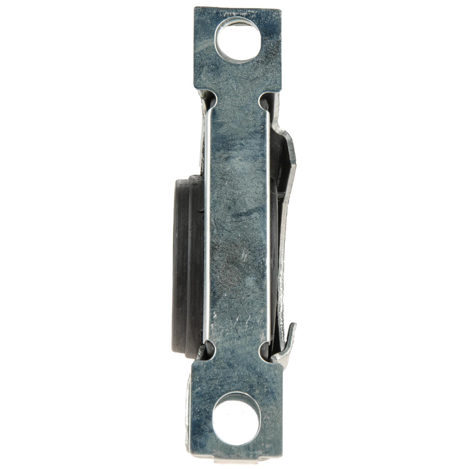 ATP 646062 Drive Shaft Center Support product image 4 of 4
