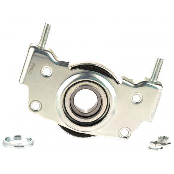 ATP 646063 product image