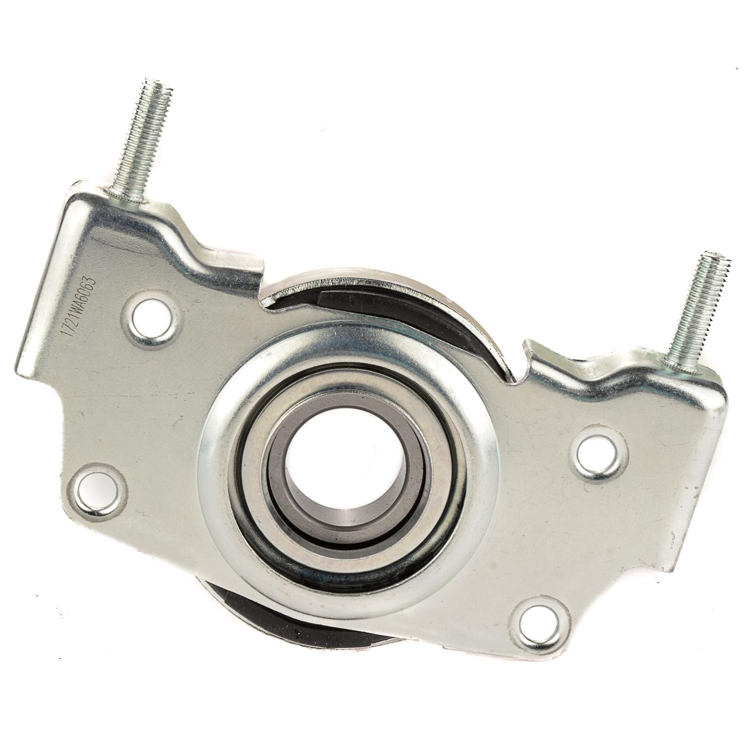 ATP 646063 Drive Shaft Center Support product image 2 of 4