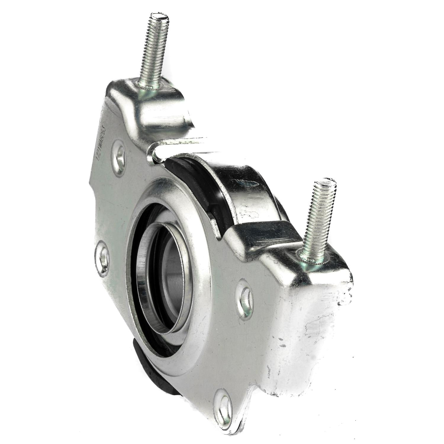 ATP 646063 Drive Shaft Center Support product image 3 of 4