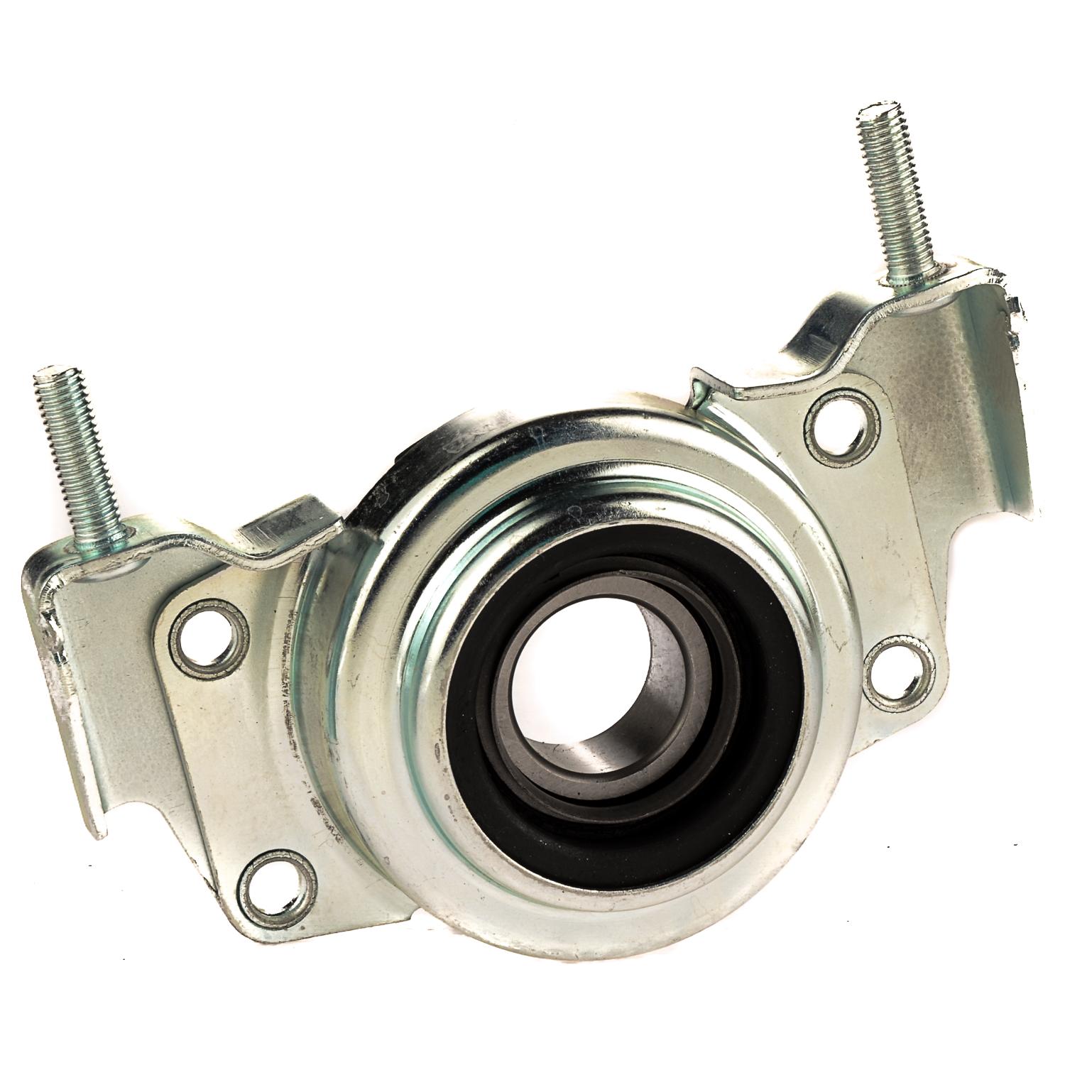 ATP 646063 Drive Shaft Center Support product image 4 of 4