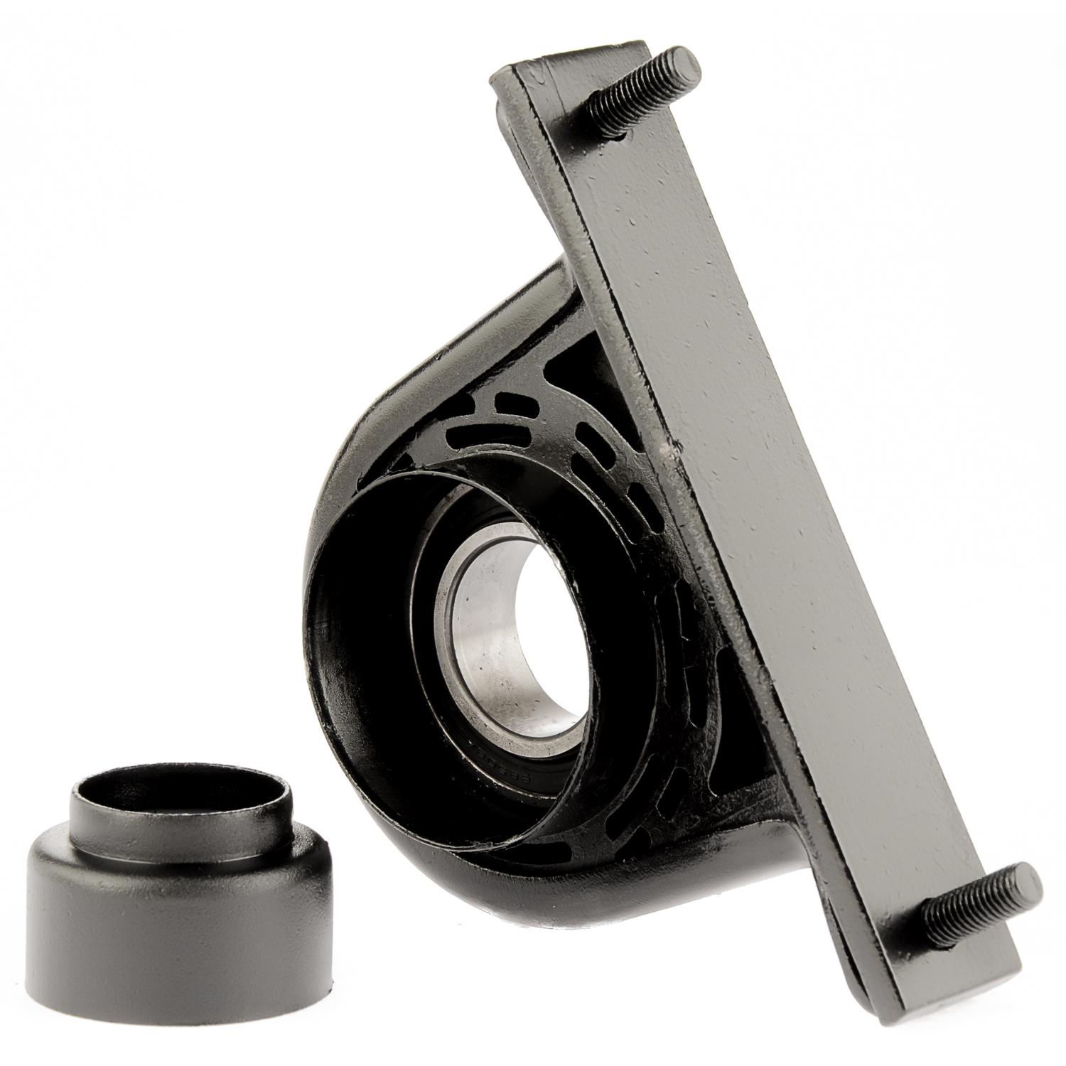 ATP 646064 Drive Shaft Center Support product image 1 of 4