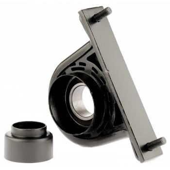 ATP 646064 product image