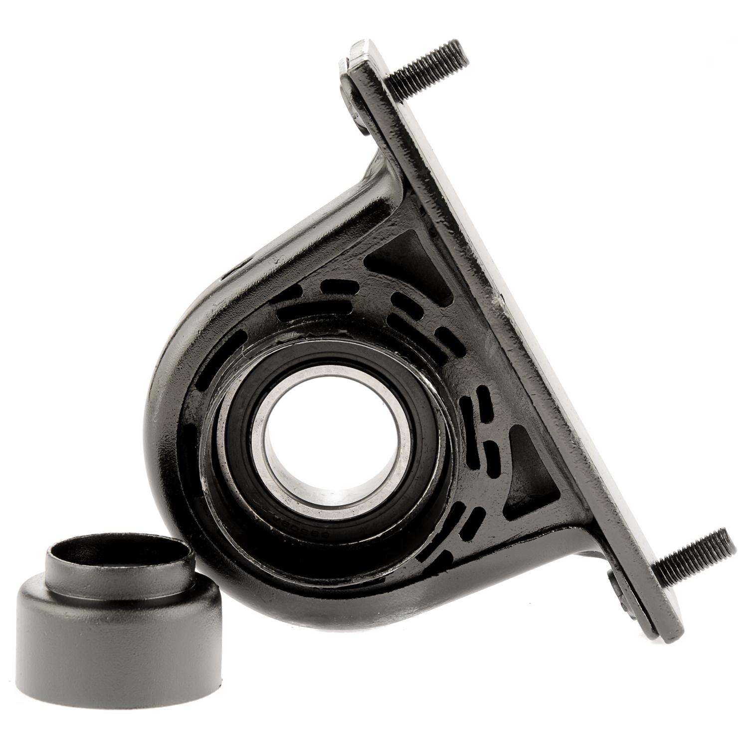 ATP 646064 Drive Shaft Center Support product image 2 of 4