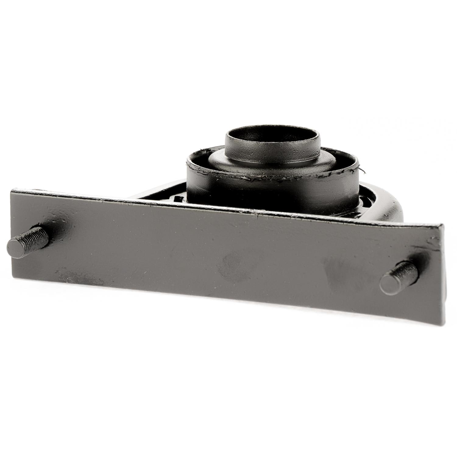 ATP 646064 Drive Shaft Center Support product image 3 of 4