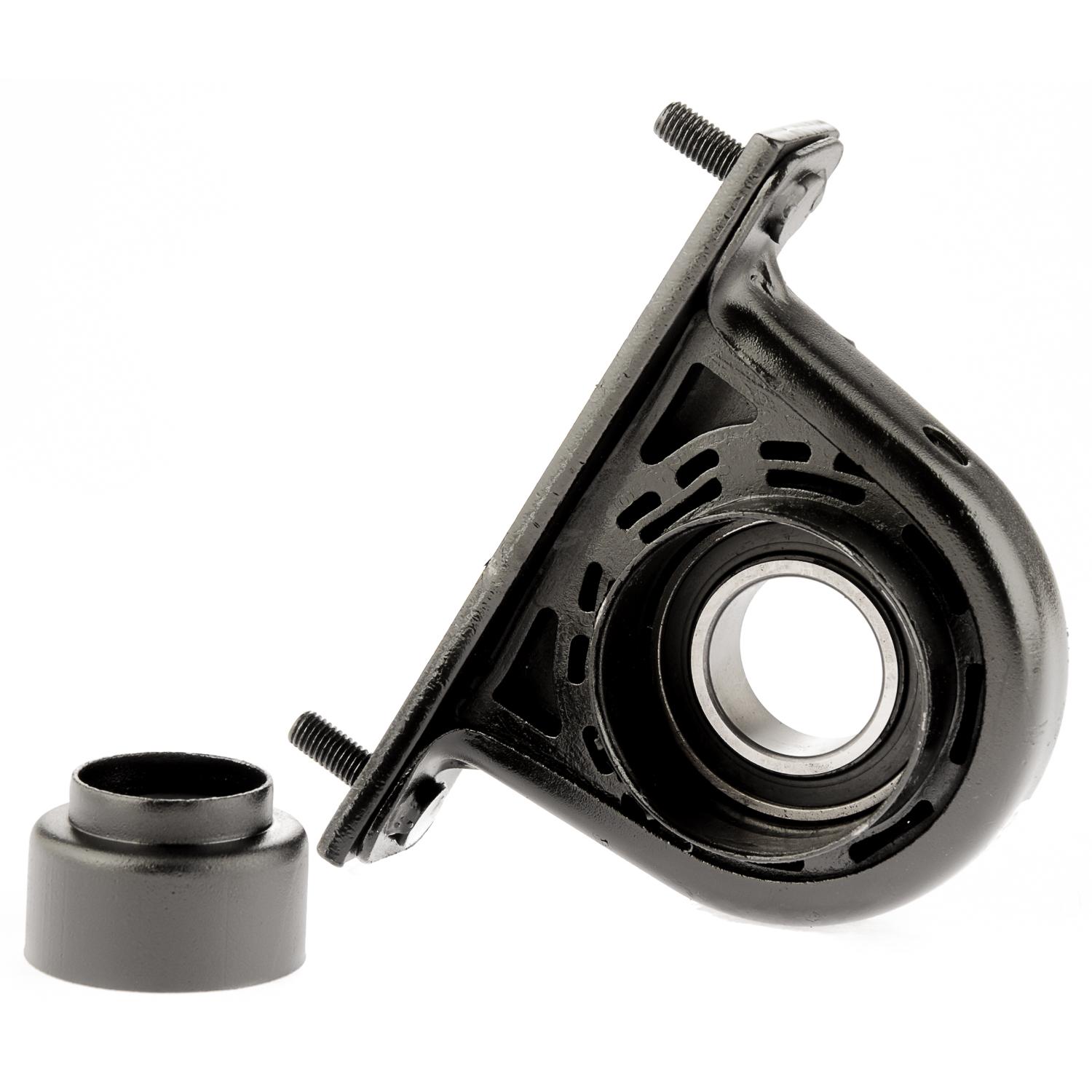 ATP 646064 Drive Shaft Center Support product image 4 of 4