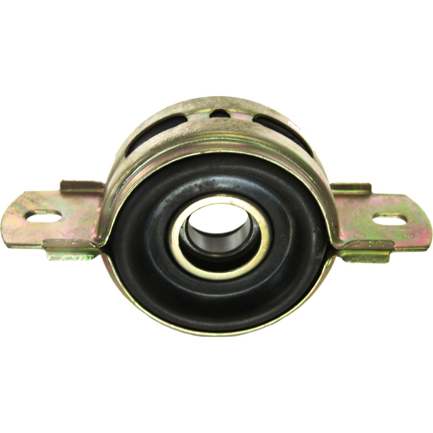 ATP 648318 Drive Shaft Center Support product image 1 of 3