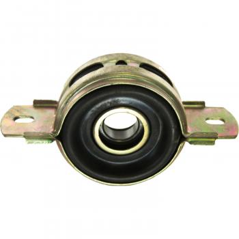 ATP 648318 product image