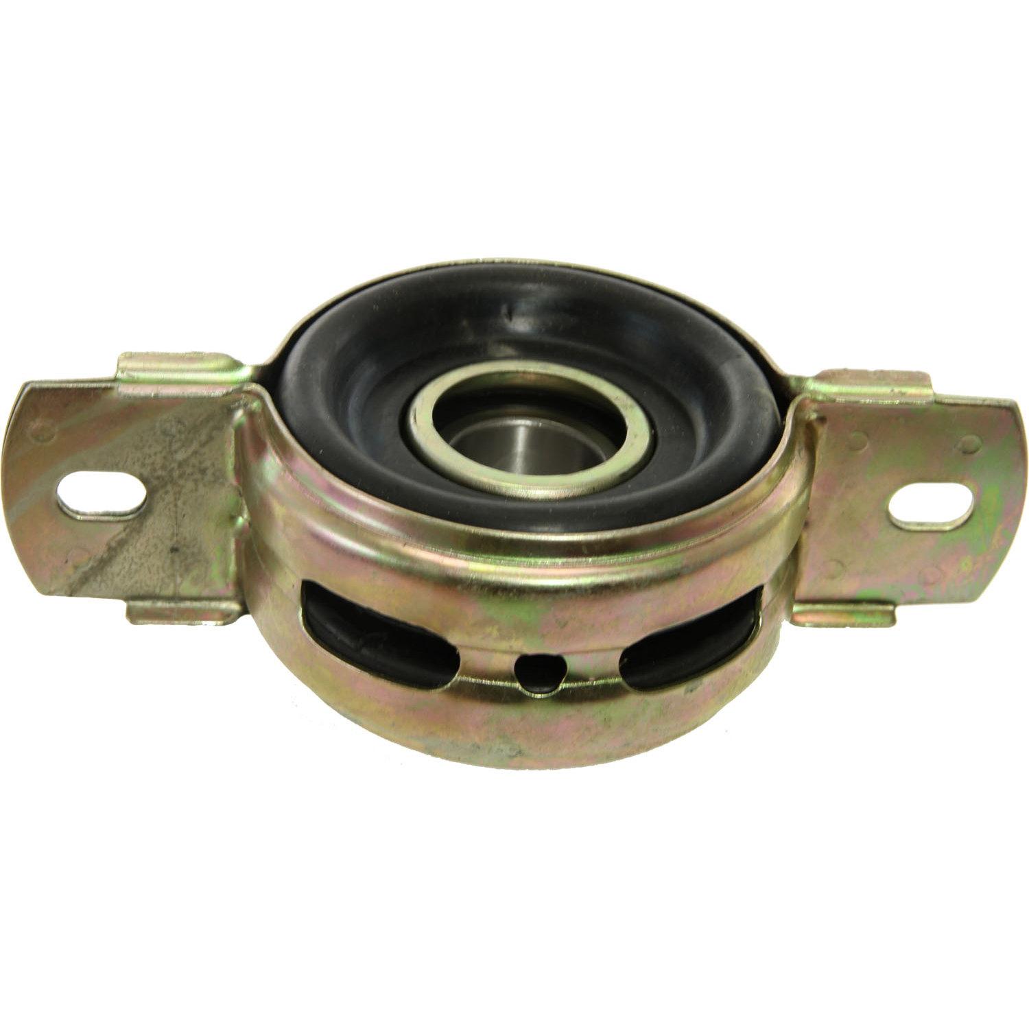 ATP 648318 Drive Shaft Center Support product image 2 of 3