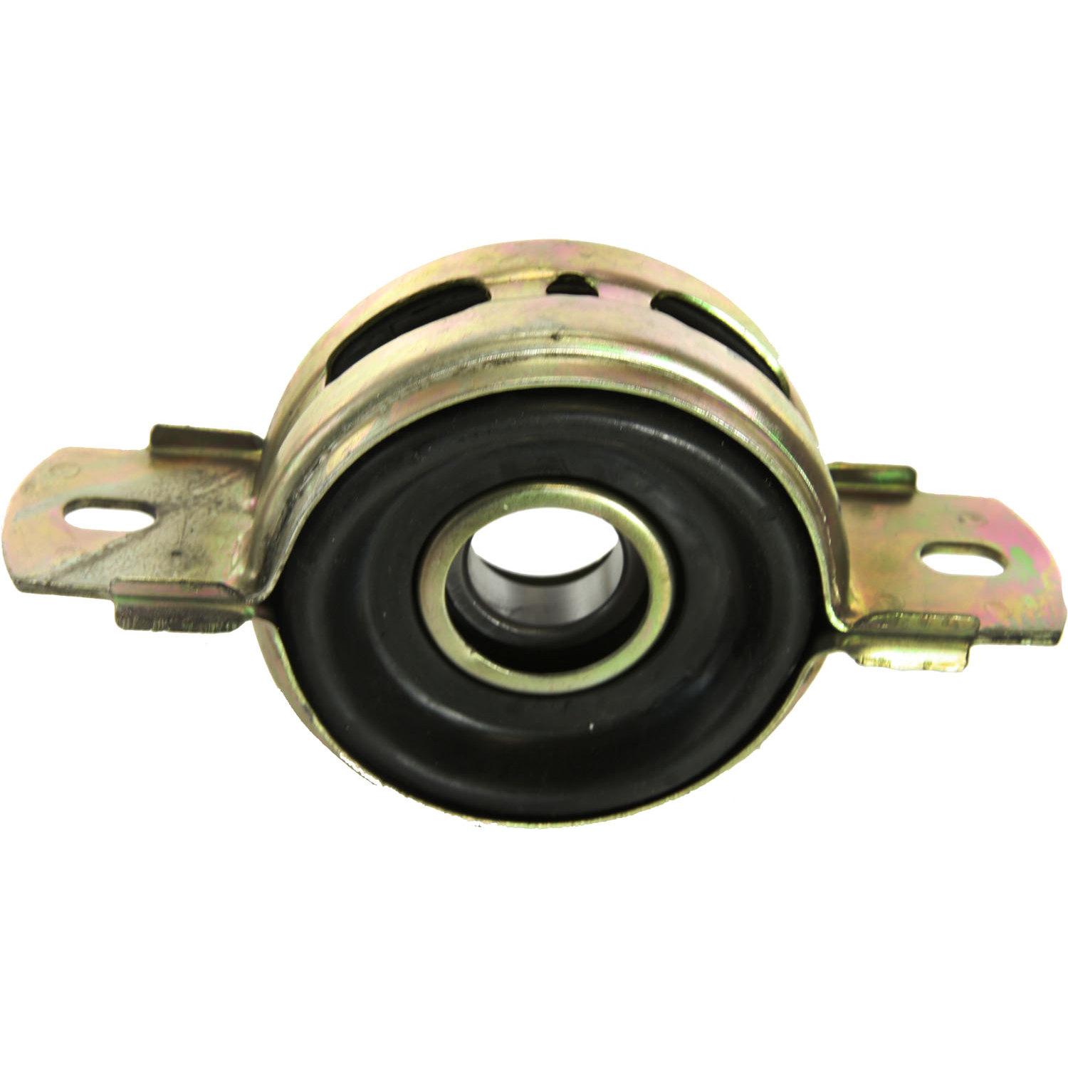 ATP 648318 Drive Shaft Center Support product image 3 of 3