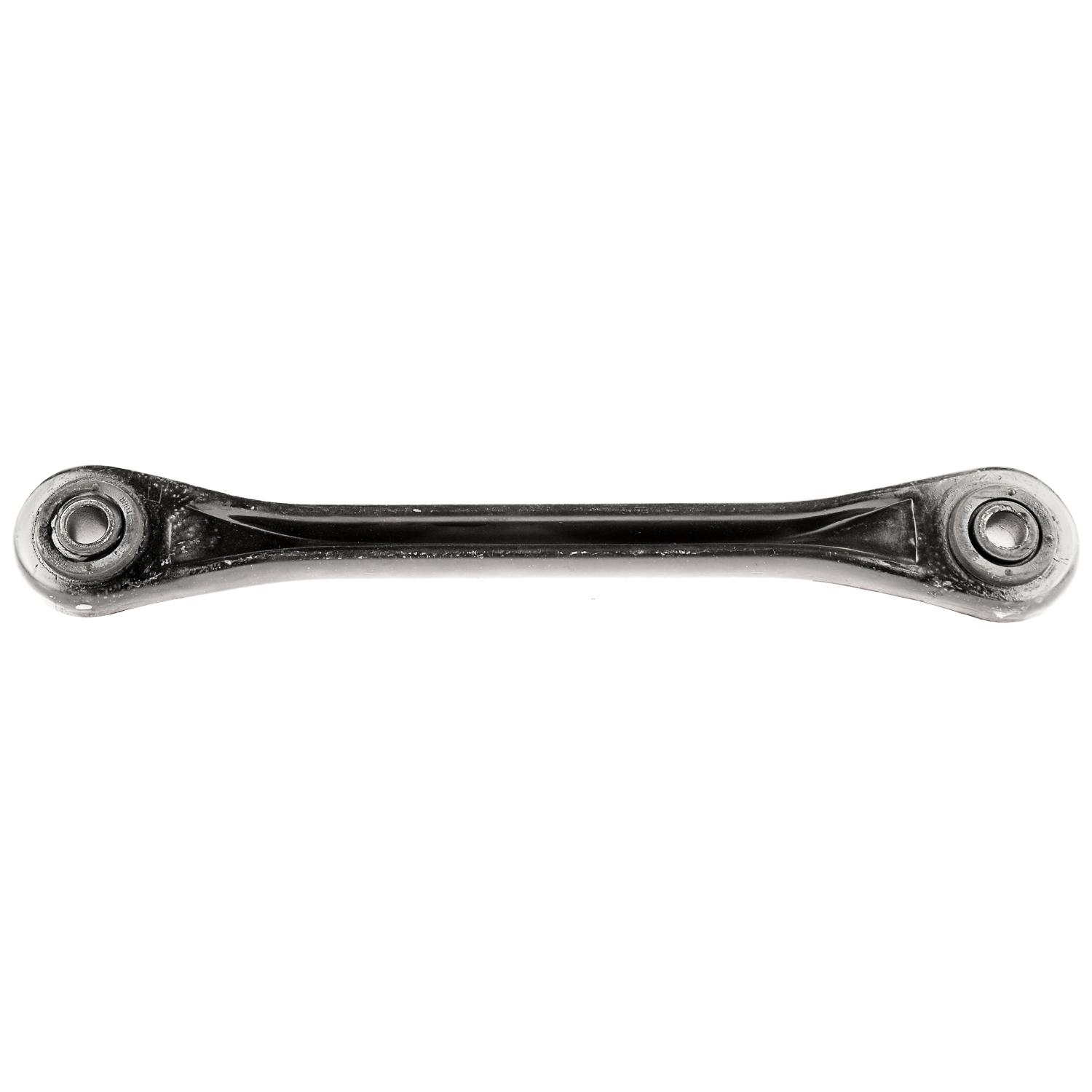 ATP 648425 Suspension Control Arm product image 1 of 4