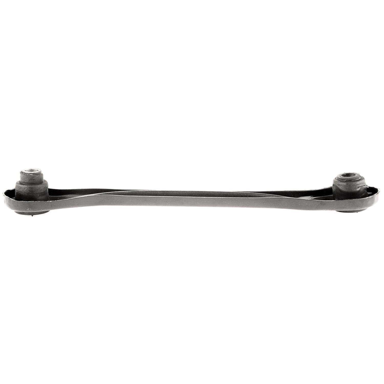 ATP 648425 Suspension Control Arm product image 2 of 4