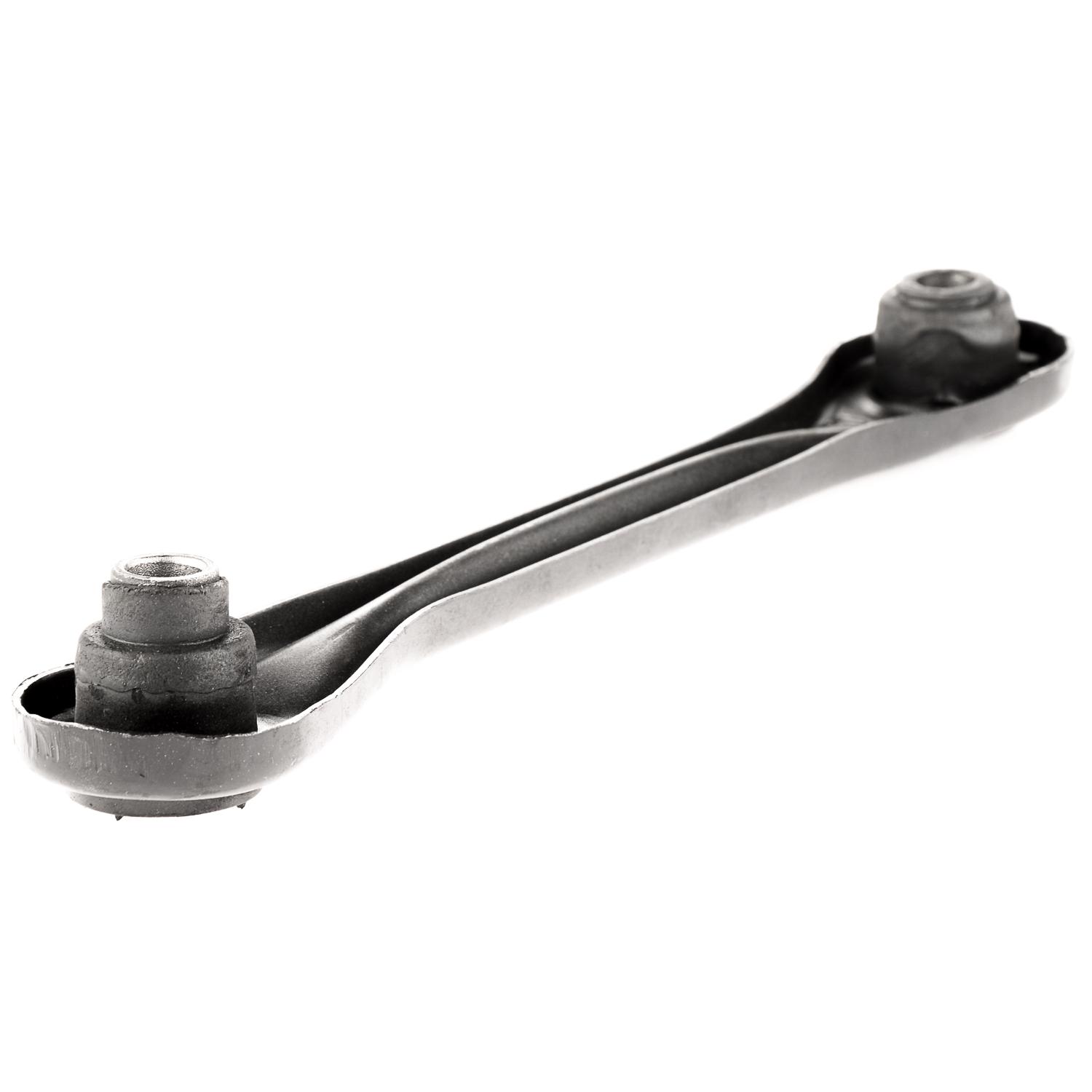 ATP 648425 Suspension Control Arm product image 3 of 4