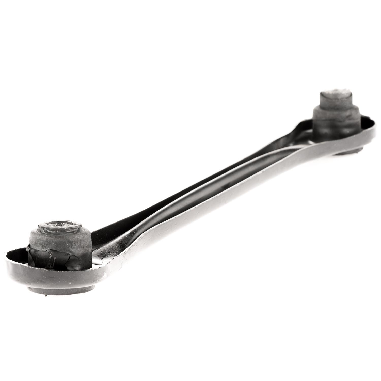 ATP 648425 Suspension Control Arm product image 4 of 4