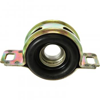 ATP 648468 product image