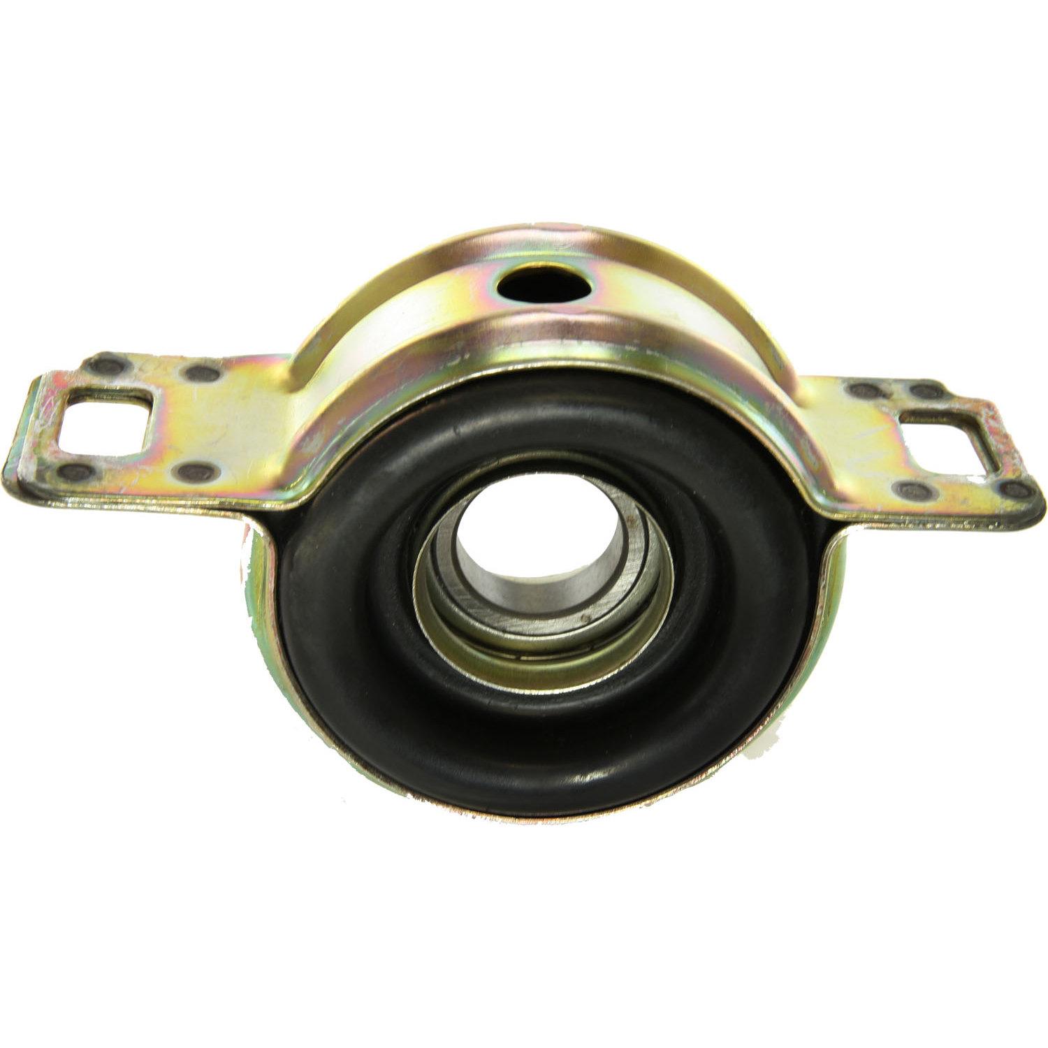 ATP 648468 Drive Shaft Center Support product image 2 of 3