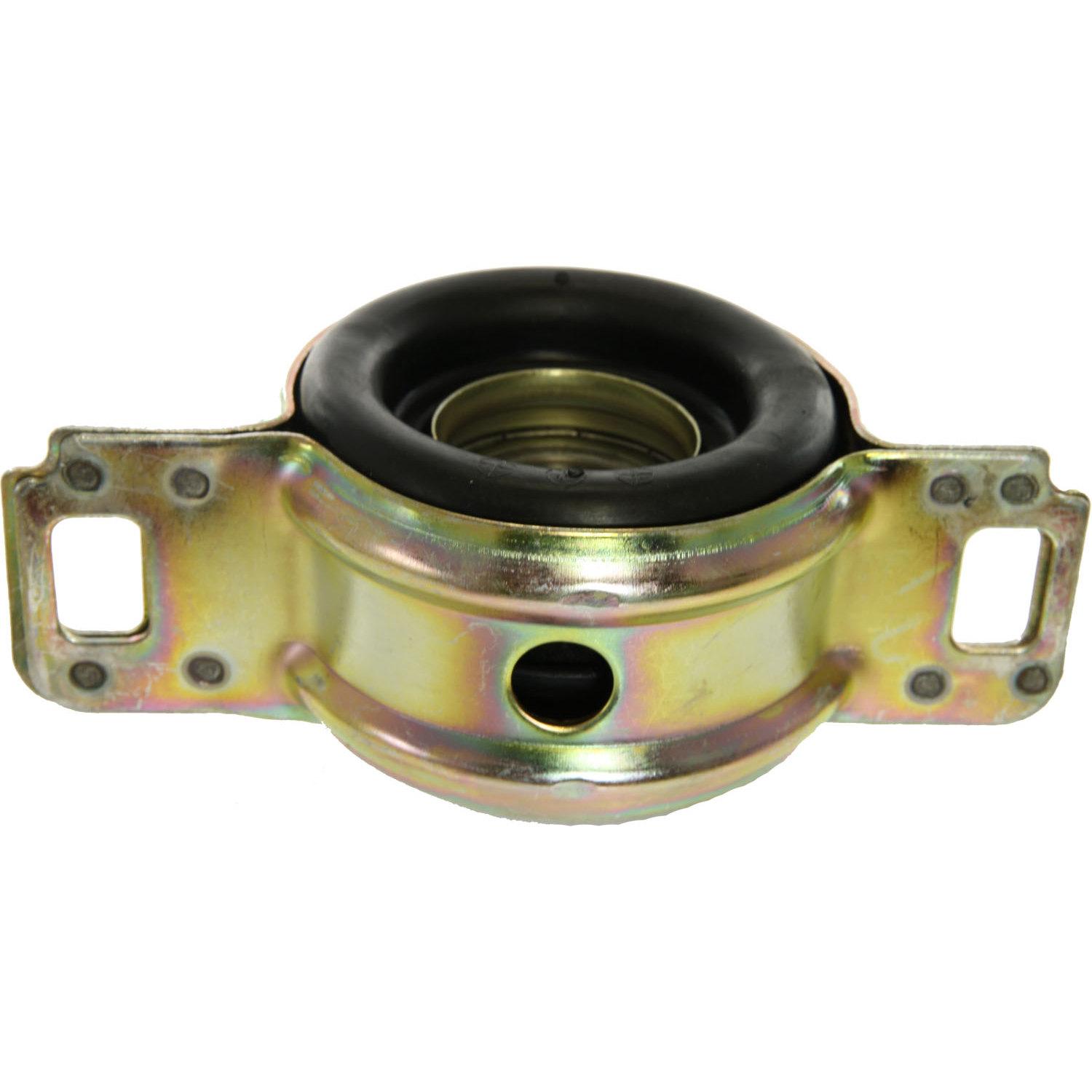 ATP 648468 Drive Shaft Center Support product image 3 of 3