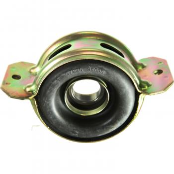 ATP 648469 product image
