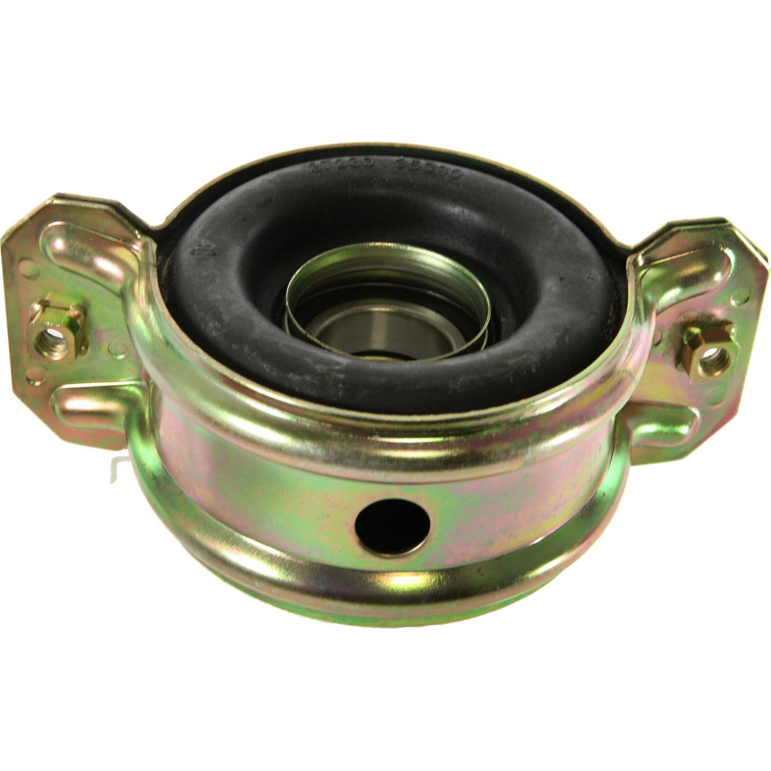 ATP 648469 Drive Shaft Center Support product image 2 of 3