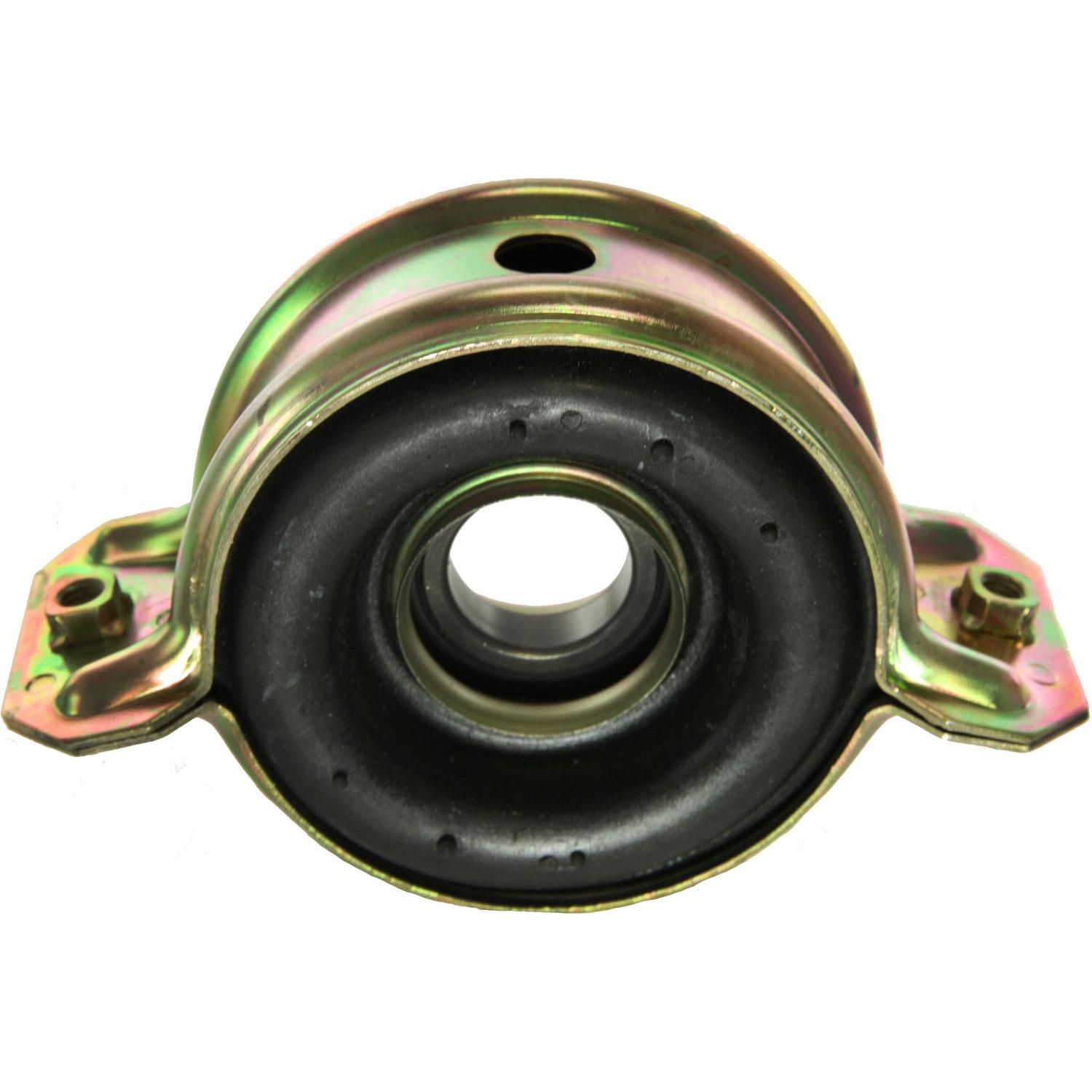 ATP 648469 Drive Shaft Center Support product image 3 of 3