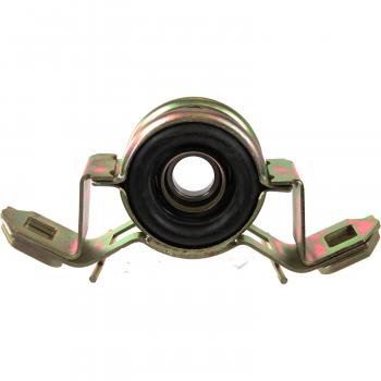 ATP 648470 product image