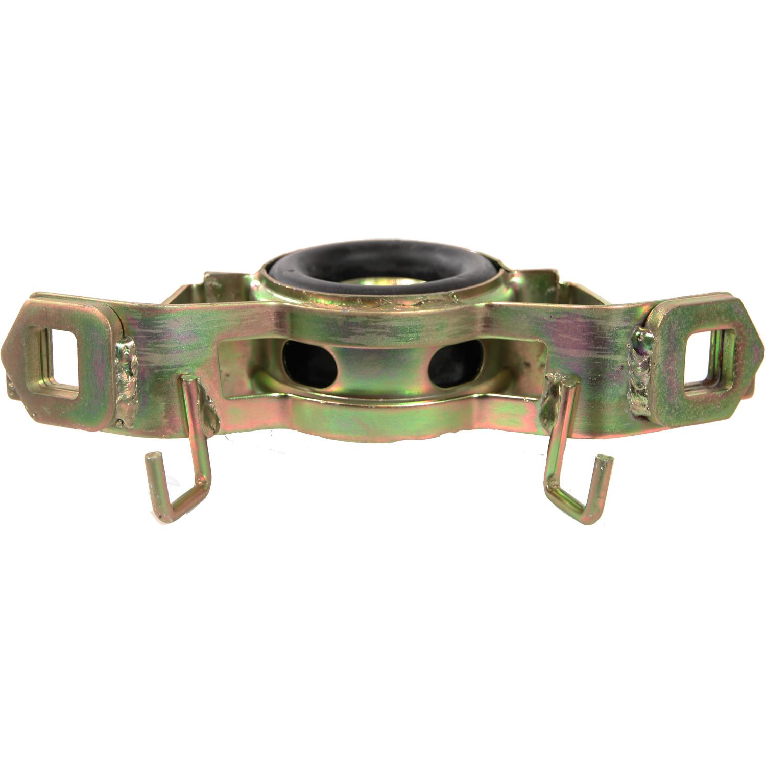 ATP 648470 Drive Shaft Center Support product image 2 of 4