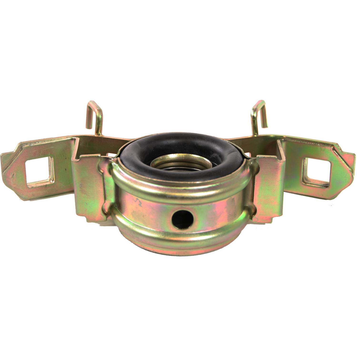 ATP 648470 Drive Shaft Center Support product image 3 of 4
