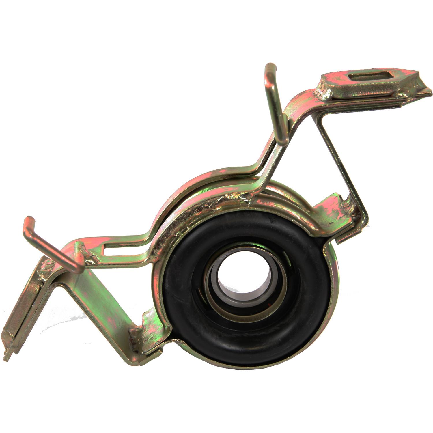 ATP 648470 Drive Shaft Center Support product image 4 of 4